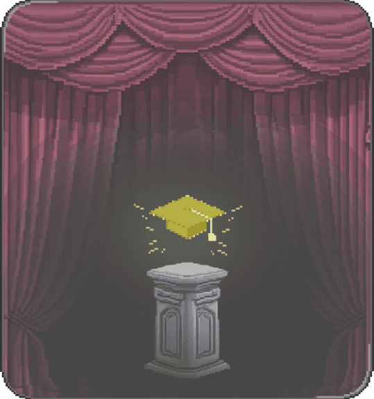 about-education