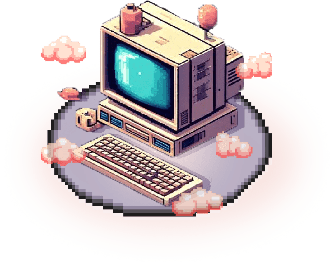 hero-computer
