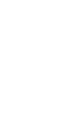education-badge
